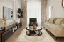 public/fineuploader/server/image/home_7fe61691-7ba2-4e01-9dd1-63a0fccd8bfb_3.jpg