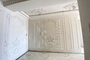 public/fineuploader/server/image/home_85196d54-2fb6-4629-917e-558aed335d1b_02.jpg