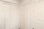 public/fineuploader/server/image/home_8807b079-68a0-449a-b962-bfecfaceeb66_image-04-12-19-03-52.jpg