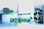 public/fineuploader/server/image/home_8a854d1b-7112-4dc6-ad17-393a5e63688c_5.jpg