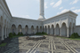 public/fineuploader/server/image/home_8bf25d70-e3b5-49be-a0fa-db72972b5165_5.jpg