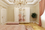 public/fineuploader/server/image/home_8c03eb32-3e48-4e2c-bce2-b4bc7b6b973e_g-20.jpg