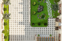public/fineuploader/server/image/home_90594dab-c048-43f3-a82c-dc973acd1301_esas6.jpg