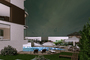 public/fineuploader/server/image/home_929c0076-32d2-44ca-86e4-a8d7f1b6114e_10.jpg