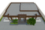 public/fineuploader/server/image/home_93a52675-264c-465b-84e0-101de6e818a2_5.jpg