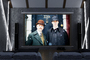 public/fineuploader/server/image/home_94e763e5-1b8e-4966-b643-aa7ca6cbea9c_002.jpg