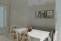 public/fineuploader/server/image/home_965e6e3b-ca95-453e-a9f6-177a1eeae3d4_3.jpg