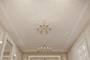 public/fineuploader/server/image/home_96ed63d9-3e89-4d56-9807-f6435707879f_5.jpg