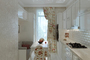 public/fineuploader/server/image/home_973666c1-1a55-4d9d-a24a-a453f2380470_1din.jpg