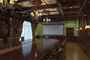 public/fineuploader/server/image/home_98093027-bfff-4507-82cb-06feb62a7a01_13.jpg
