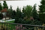 public/fineuploader/server/image/home_98aaa880-fb6b-4113-aba7-d1c497439176_10.jpg