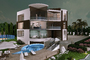 public/fineuploader/server/image/home_9aba681e-aa0f-4fff-bdd1-3a22badb9c8b_8.jpg