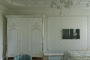 public/fineuploader/server/image/home_9ef231be-b99c-4027-8ab9-2921568fc29b_4.jpg