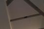 public/fineuploader/server/image/home_a0d11349-2e09-4fce-84cb-babff1d44ff8_IMG-20190225-WA0026.jpg