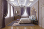 public/fineuploader/server/image/home_a42b5644-8473-41b4-a611-7b5684049d2c_2.jpg