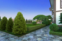 public/fineuploader/server/image/home_a71e688b-c0b7-4bc9-bdca-be2f1236e33c_13.jpg