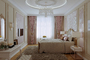 public/fineuploader/server/image/home_a7301f8e-02ca-46f6-9e7d-c29a2343f3b7_01.jpg