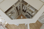 public/fineuploader/server/image/home_ac18151f-eb66-4779-99b2-1bc7fb70362d_7.jpg