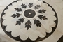 public/fineuploader/server/image/home_ae190549-61d1-4092-a4e9-00d83c65fac2_01.jpg