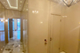 public/fineuploader/server/image/home_b5527199-b918-4b1f-9e56-3ce718a60f9b_5.jpg