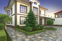 public/fineuploader/server/image/home_bcd353f0-cdbe-445e-b818-ecc14b043e94_15.jpg