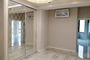 public/fineuploader/server/image/home_bd356d5d-ff86-46cb-a4fc-394398de663e_2.jpg