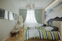 public/fineuploader/server/image/home_bd77a7d0-141e-4e4b-a400-47ed11d2762d_1.jpg