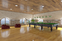 public/fineuploader/server/image/home_be9e5521-d6ab-4866-a764-dcadd848e52c_2.jpg