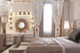 public/fineuploader/server/image/home_bfaff1dc-4f62-4ad4-978c-ed1eaffb2991_002.jpg