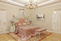 public/fineuploader/server/image/home_bfe280e5-86b7-41d4-8531-da7ae64b3aae_g-18.jpg