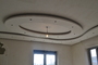 public/fineuploader/server/image/home_bff44b66-839a-4d63-9b3e-d25dde5b7f0d_DSC_0005.JPG