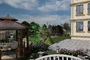 public/fineuploader/server/image/home_c1ddac94-eb15-4722-a104-e971e54658fb_4.jpg
