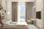 public/fineuploader/server/image/home_c23145d7-3bce-48cc-82b2-e8c269d04937_3.jpg