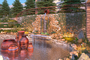 public/fineuploader/server/image/home_c3a69531-8267-4510-bd5b-c10b7c07a57e_7.jpg