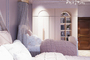 public/fineuploader/server/image/home_d1b4c23e-0f51-4048-be55-c8ac7bedda00_03.jpg
