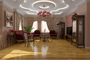 public/fineuploader/server/image/home_d1f99c9a-45fe-4e1b-91ec-caa8690beca2_1.jpg