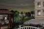 public/fineuploader/server/image/home_da3d79da-e1b7-4f23-a7f5-37248804c5c5_10.jpg
