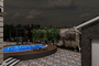public/fineuploader/server/image/home_de90c510-006f-40a7-8871-263f28db00c6_15.jpg