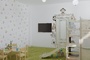 public/fineuploader/server/image/home_e3694f89-08b8-4b1a-bd6b-dbb4d35c9305_3.jpg