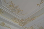 public/fineuploader/server/image/home_e45c54d0-2a98-400b-a3b8-d7a22fb15618_DSC_0098.JPG
