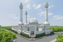 public/fineuploader/server/image/home_e99d5fa0-5f6a-42a3-a411-52f9b758ed1c_2.jpg
