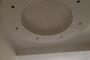 public/fineuploader/server/image/home_eb2f1197-5cd9-4de1-bed1-9ed7247bec93_IMG-20190225-WA0013.jpg