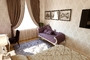 public/fineuploader/server/image/home_eb3c947c-14c6-4568-90f3-21e7f57eb30e_11.jpg