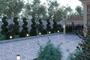 public/fineuploader/server/image/home_f9501ab6-0342-4a5c-9081-bd154bb7a376_7.jpg