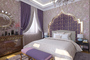 public/fineuploader/server/image/home_fc3d9cf1-6b12-4545-b70e-6d4cb2643216_1.jpg