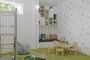 public/fineuploader/server/image/home_fdbf83e1-c075-4bd8-9e99-ba0d1eb0d2fd_2.jpg
