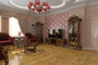 public/fineuploader/server/image/home_fe7822e9-656d-4551-93ec-a74d40380cc0_2.jpg