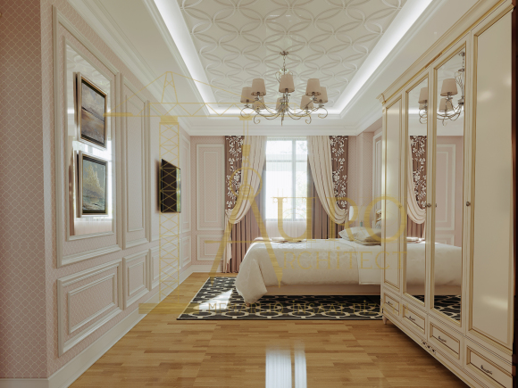 public/fineuploader/server/image/th_528775e0-0703-4dbb-a7a3-d518c5e0ecba_1.jpg