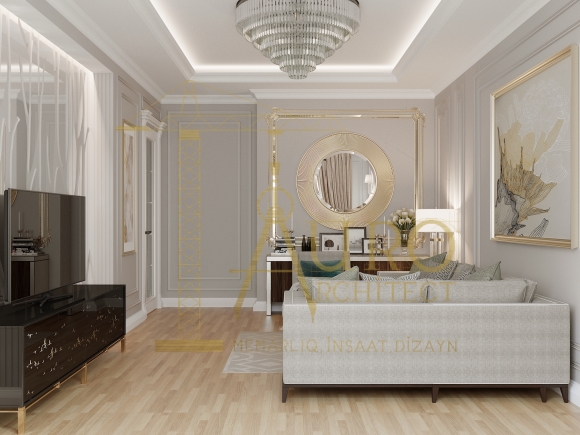 public/fineuploader/server/image/th_76f7ecbb-3a17-4bc8-a09b-f24a2180fec3_interior3.jpg
