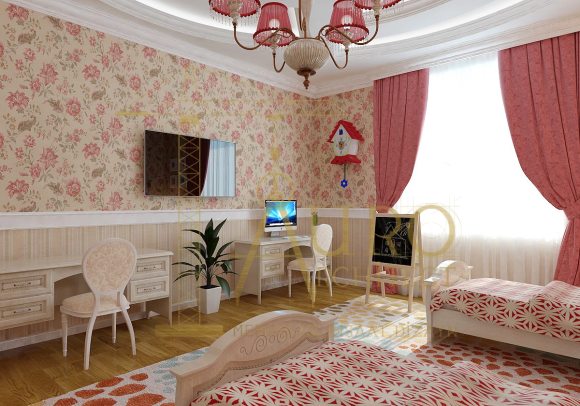 public/fineuploader/server/image/th_7c64f40f-8ae6-4e6a-a9fe-caec1392fe28_u-3.jpg
